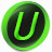 IObit Uninstaller破解专业版v7.4.0.8绿色便携版