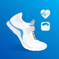动动app健身运动官方版