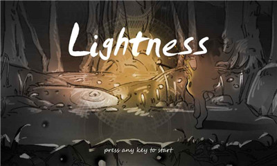 Lightness免预约码版