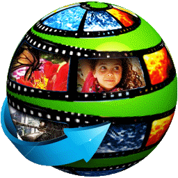 Bigasoft Video Downloader Pro免注册码破解版 v3.15.1绿色版 