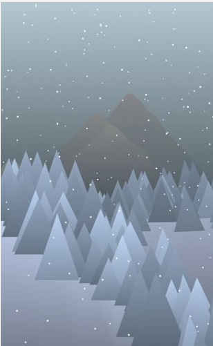 森林3D动态壁纸手机最新版app下载-森林动态壁纸APP安卓官方版下载v1.10.5图2