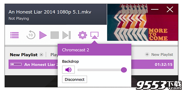 Airflow Mac版