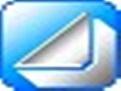 Winmail Mail Server中文破解版 v6.1.0免费版 