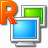 Radmin Server v3.5绿色版