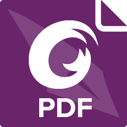 福昕高级PDF编辑器免激活码破解版 v9.0免费版