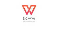 WPS手机版软件合辑