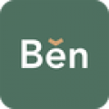 BenBen手帐app最新版