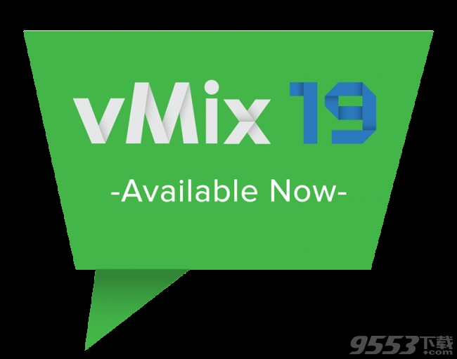 vmix pro 19免注册码破解版 中文版
