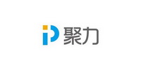 PPTV播放器电脑版本大全