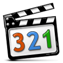 K-Lite Codec Pack Full64位中文版 v13.7.2官方版 