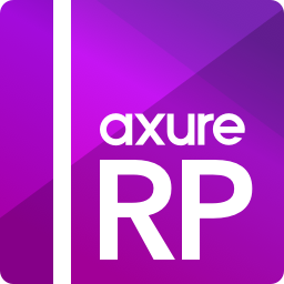 Axure RP Pro中文破解版附授权密钥 v8.1.0.3366绿色版 