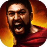 罗马帝国全面战争游戏安卓版