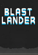 Blast Lander中文版
