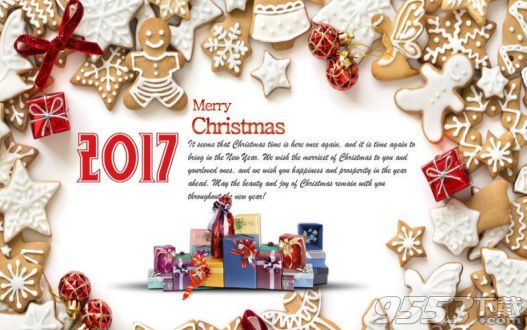 2017圣诞节歌曲分享 圣诞节好听的歌曲推荐