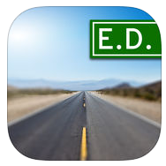 无限驾驶Endless Drive安卓最新版