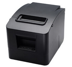 商宝SSF80230打印机驱动