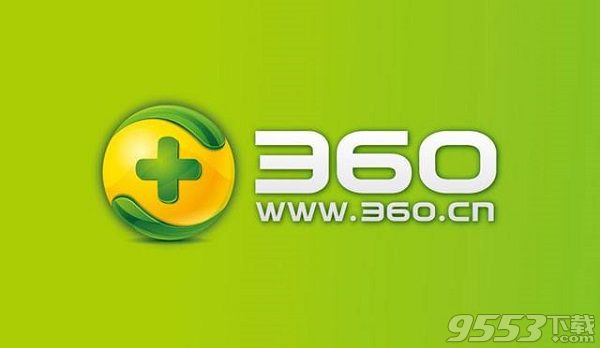 火絨和360哪個(gè)好 火絨和360沖突嗎