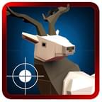 像素猎鹿世界游戏安卓正版