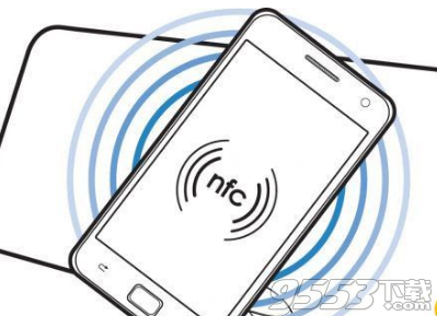 metro新时代app支持哪些手机 metro新时代支持的手机详情介绍