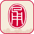宁波市民卡app安卓版