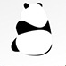 熊猫吃短信APP苹果内购破解版