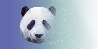 熊猫吃短信app下载大全