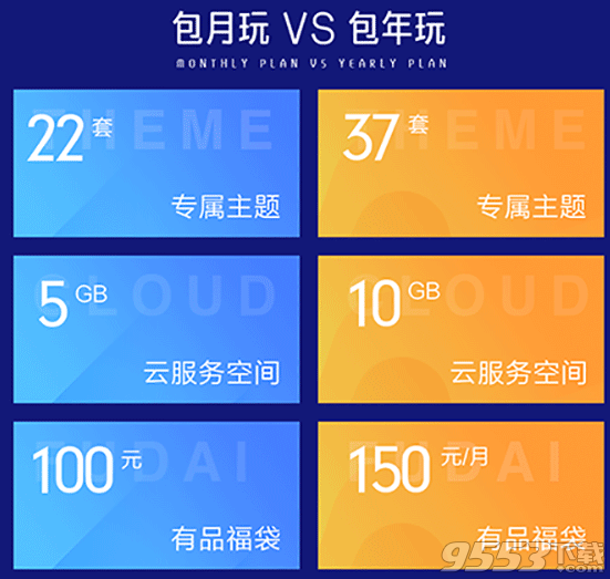 小米会员内测版申请入口