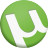 μTorrent v3.5.4.44520正式版