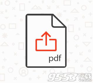 Movavi PDF Editor Mac破解版