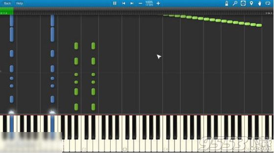 Arturia Wurli V2 Mac破解版