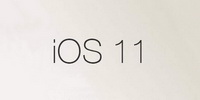 iOS11系统工具合辑