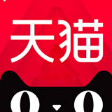 天猫劵APP清爽版