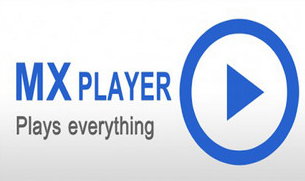 MX Player Pro中文安卓版