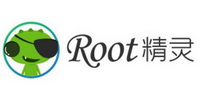 root精灵电脑版下载大全