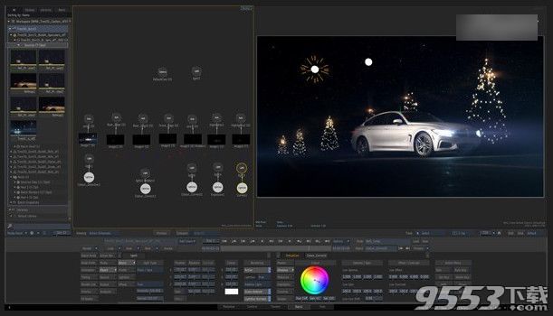 Autodesk Flare 2018 for Mac破解版