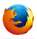 火狐Firefox浏览器去开屏广告手机版下载-火狐Firefox浏览器57.0.3清爽版下载v57.0.3