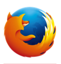 火狐Firefox瀏覽器57.0.3無彈窗安卓版