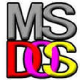 MS-DOS安裝鏡像 v7.10最新版 