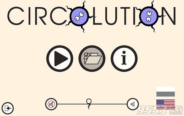 Circolution for Mac