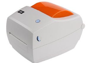 快麦KM-1100打印机驱动 v1.0.1.2 最新官方版