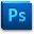 Photoshop 視頻教程1000例打包 PS經(jīng)典入門(mén)教程