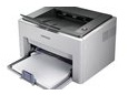 新北洋BTP-U100t打印机驱动 v1.0 官方版