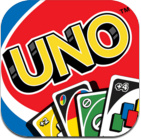 网易UNO一起优诺手游电脑版 v1.0 最新版