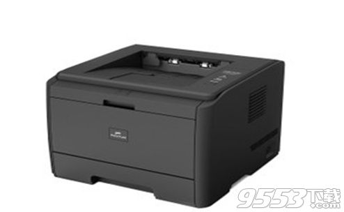 奔图P3201DN打印机驱动