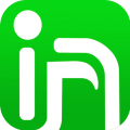 IN嘉善本地新闻资讯app