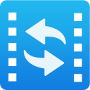 Apowersoft Video Converter Studio视频转换王破解版 v4.7.4