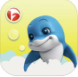 海豚视界苹果官方版APP