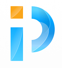 PPTV聚力7.2.3会员版