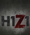 h1z1配置检测工具 v1.0绿色免费版