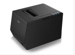 得力DL-801P打印机驱动